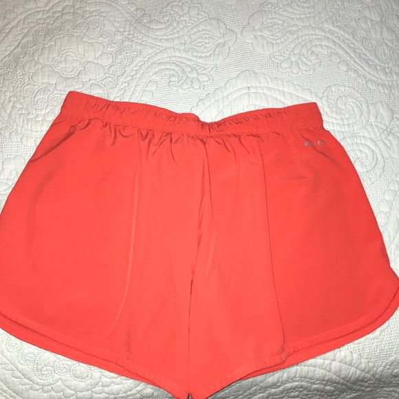 Nike Dri- Fit Shorts - Picture 3 of 5